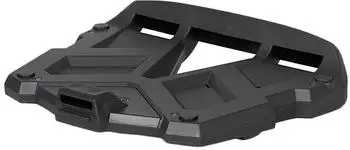 Shad Big Mounting Plate (D1B59PAR)