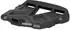 Shad Big Mounting Plate (D1B59PAR)