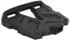 Shad Big Mounting Plate (D1B59PAR)