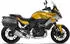 Shad 3p System Side Cases Fitting Bmw F900R/F900XR