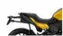 Shad 3p System Side Cases Fitting Bmw F900R/F900XR