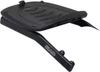 Topcase-halterung Von Shad F&uuml;r Yamaha 100 Neo's 2000 Bis 2008 Top