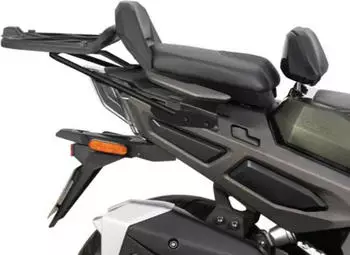 Shad Kymco CV3 550 Top Case Rear Fitting
