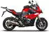 Shad Top Master Rear Fitting BMW S1000XR