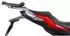 Shad Top Master Rear Fitting BMW S1000XR