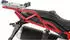 Shad Top Master Rear Fitting Moto Guzzi V85TT