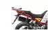 Shad Top Master Rear Fitting Moto Guzzi V85TT
