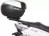Shad Top Master Rear Fitting Sym Jet 14