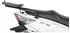 Shad Top Master Rear Fitting Sym Jet 14