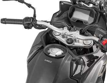 Givi BF56