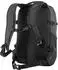 Alpinestars Motion Pack 3 (AMP3) Backpack black