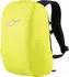 Alpinestars Motion Pack 3 (AMP3) Backpack black