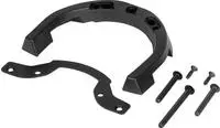 SHAD Tank Click System