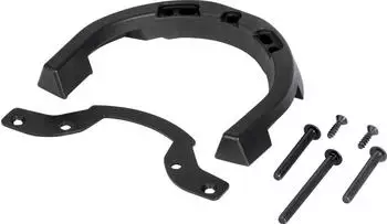 Shad K010CS