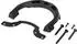 Shad K010CS