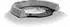 Shad K010CS