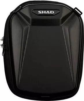 Shad X0SE09CLP Tang Bag