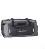 Motorrad Hecktaschen