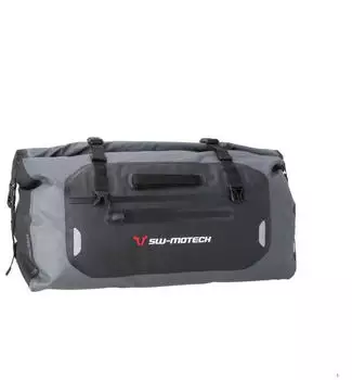 SW-Motech DRYBAG 350 schwarz
