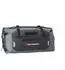 SW-Motech DRYBAG 350 schwarz
