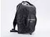 SW-Motech Flexpack Wasserabweisend Faltrucksack 30l schwarz