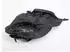 SW-Motech Flexpack Wasserabweisend Faltrucksack 30l schwarz