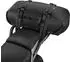 Kriega Rollpack 40 wasserdichte Hecktasche schwarz Größe 31-40l für Männer