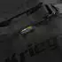 Kriega Rollpack 40 wasserdichte Hecktasche schwarz Größe 31-40l für Männer