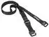 Kriega Cam Strap Set OS-Series schwarz für Männer