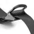 Kriega Cam Strap Set OS-Series schwarz für Männer