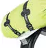Kriega Cam Strap Set OS-Series schwarz für Männer