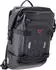 SW-Motech Daily WP Rucksack - 22 l. Schwarz. Wasserdicht. schwarz