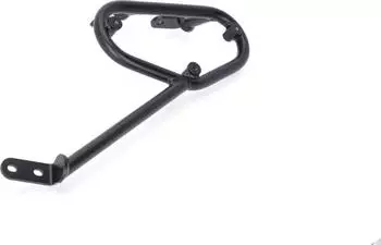 SW-Motech SLC Seitenträger links - Ducati Scrambler Modelle.