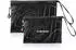 Dainese Explorer Organizer Tasche groß schwarz für Männer