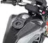 Givi Tankbefestigung für Tanklock/TanklockED Tankrucksäcke für Yamaha MT-07 (21) schwarz