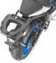 Givi SR3126