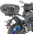 Givi SR3126