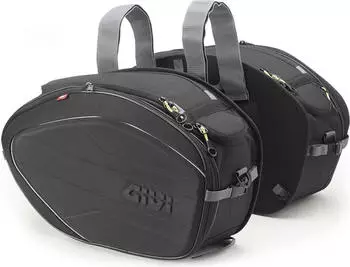 Givi EA100C