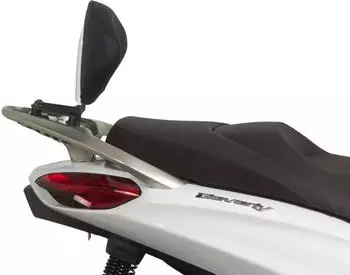 Shad V0BV41RV