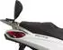 Shad V0BV41RV