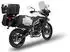 Givi KR6401