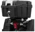 Givi KR6401