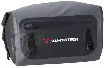 SW-Motech Drybag 180 (BC.WPB.00.018.20000)