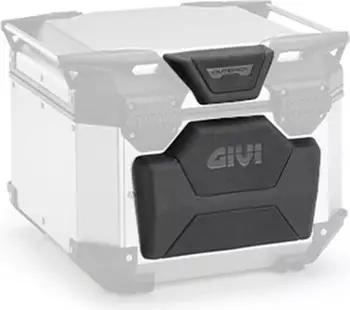Givi E241