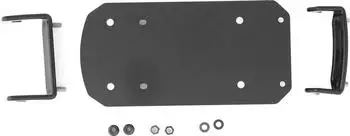 Givi Attacco Posteriore Kappa KR6701