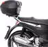 Givi Attacco Posteriore Kappa KR6701