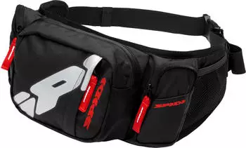 Spidi Pouch 3.0 schwarz