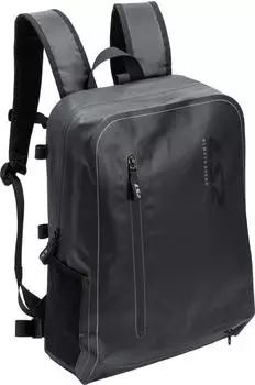 LS2 66030BKP1