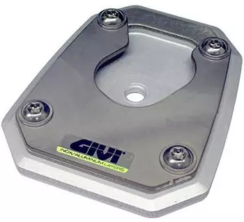 Givi ES1110