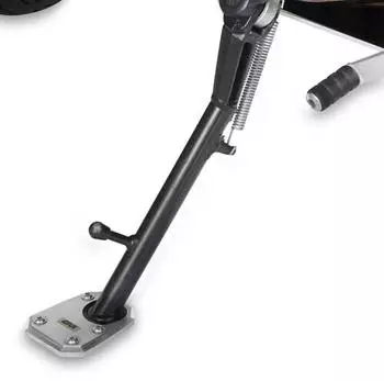Givi ES8203